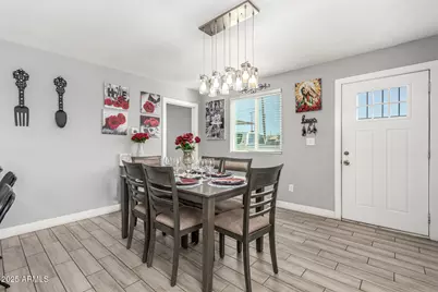 13601 N Pablo Street, El Mirage, AZ 85335 - Photo 9