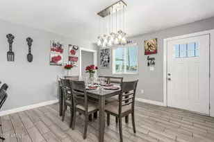 13601 N Pablo St, El Mirage, AZ 85335 - Photo 9