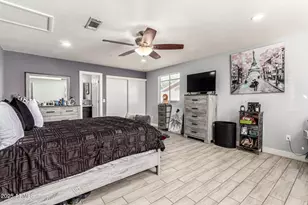 13601 N Pablo St, El Mirage, AZ 85335 - Photo 15