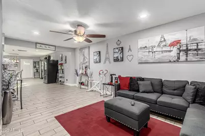 13601 N Pablo Street, El Mirage, AZ 85335 - Photo 5