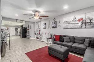 13601 N Pablo St, El Mirage, AZ 85335 - Photo 5