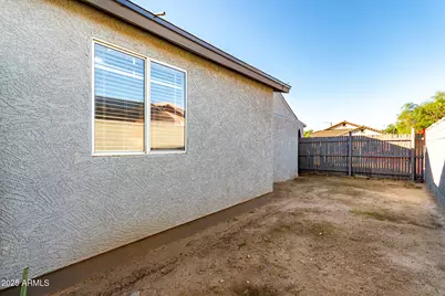 13601 N Pablo Street, El Mirage, AZ 85335 - Photo 25