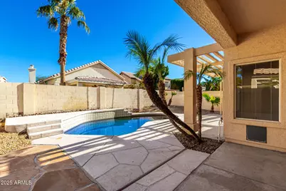 16617 S 14th Street, Phoenix, AZ 85048 - Photo 23