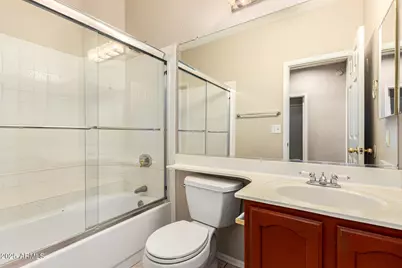 16617 S 14th Street, Phoenix, AZ 85048 - Photo 21