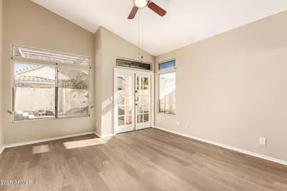 16617 S 14th Street, Phoenix, AZ 85048 - Photo 13