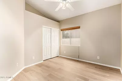 16617 S 14th Street, Phoenix, AZ 85048 - Photo 19