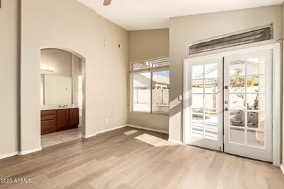 16617 S 14th Street, Phoenix, AZ 85048 - Photo 15