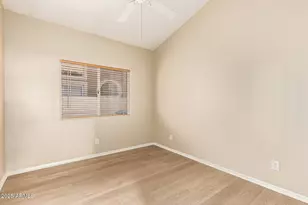 16617 S 14th St, Phoenix, AZ 85048 - Photo 17