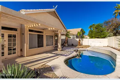 16617 S 14th Street, Phoenix, AZ 85048 - Photo 25