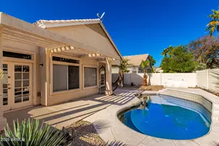 16617 S 14th St, Phoenix, AZ 85048 - Photo 25