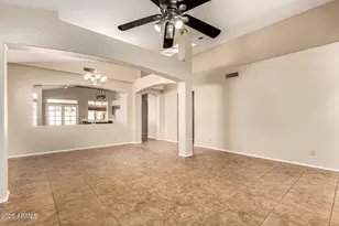 16617 S 14th St, Phoenix, AZ 85048 - Photo 3