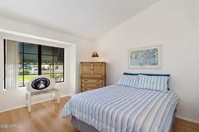 14114 W Summerstar Drive, Sun City West, AZ 85375 - Photo 19