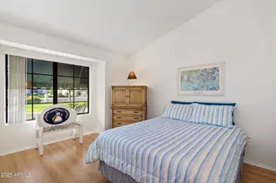 14114 W Summerstar Dr, Sun City West, AZ 85375 - Photo 19