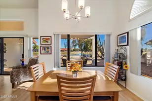 14114 W Summerstar Dr, Sun City West, AZ 85375 - Photo 9