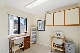 14114 W Summerstar Dr, Sun City West, AZ 85375 - Photo 21