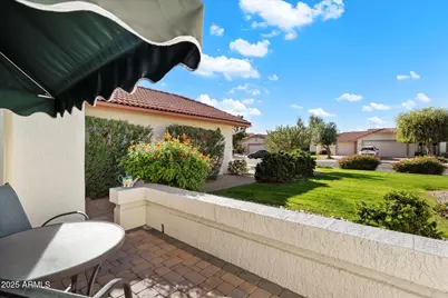 14114 W Summerstar Drive, Sun City West, AZ 85375 - Photo 5