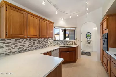 14114 W Summerstar Drive, Sun City West, AZ 85375 - Photo 11