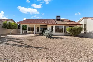 14114 W Summerstar Dr, Sun City West, AZ 85375 - Photo 27
