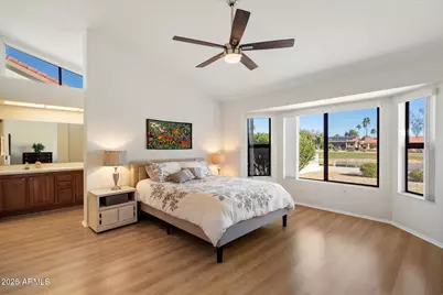 14114 W Summerstar Drive, Sun City West, AZ 85375 - Photo 15