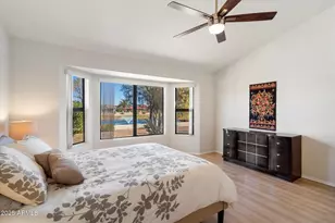 14114 W Summerstar Dr, Sun City West, AZ 85375 - Photo 17