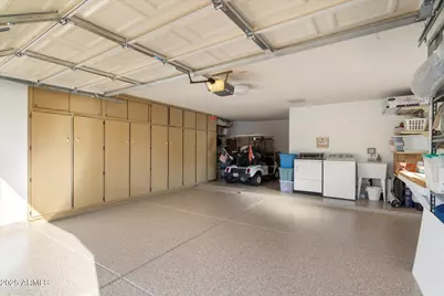 14114 W Summerstar Drive, Sun City West, AZ 85375 - Photo 29