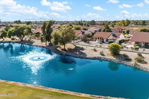 14114 W Summerstar Dr, Sun City West, AZ 85375 - Photo 25