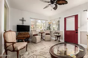 129 N Pinal Ave, Superior, AZ 85173 - Photo 3