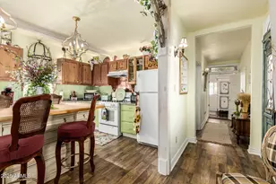 129 N Pinal Ave, Superior, AZ 85173 - Photo 19