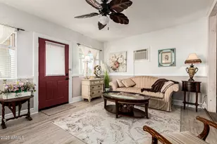 129 N Pinal Ave, Superior, AZ 85173 - Photo 7