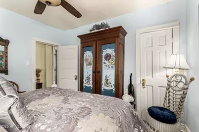 129 N Pinal Avenue, Superior, AZ 85173 - Photo 9