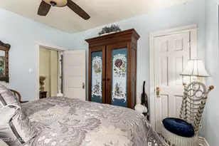 129 N Pinal Ave, Superior, AZ 85173 - Photo 9