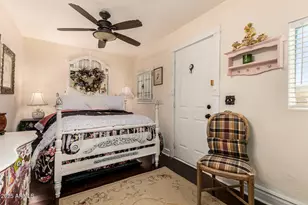 129 N Pinal Ave, Superior, AZ 85173 - Photo 21