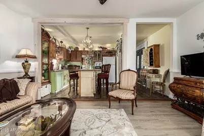 129 N Pinal Avenue, Superior, AZ 85173 - Photo 17