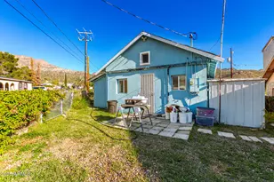 129 N Pinal Ave, Superior, AZ 85173 - Photo 25