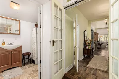 129 N Pinal Avenue, Superior, AZ 85173 - Photo 23