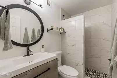 3402 N 32nd Street #163, Phoenix, AZ 85018 - Photo 11