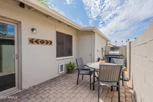 3402 N 32nd St, Phoenix, AZ 85018 - Photo 25