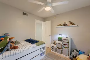 3402 N 32nd St, Phoenix, AZ 85018 - Photo 23