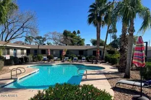 3402 N 32nd St, Phoenix, AZ 85018 - Photo 27