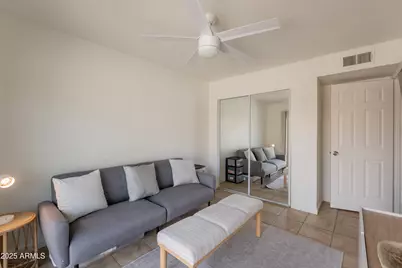 3402 N 32nd Street #163, Phoenix, AZ 85018 - Photo 17