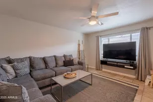 3402 N 32nd St, Phoenix, AZ 85018 - Photo 5