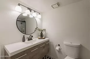 3402 N 32nd St, Phoenix, AZ 85018 - Photo 15