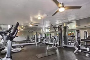 3402 N 32nd St, Phoenix, AZ 85018 - Photo 29