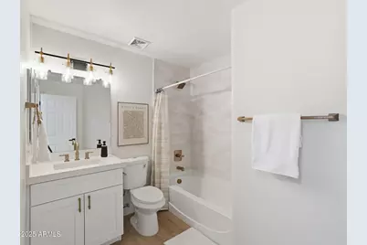 3163 E Mineral Park Road, San Tan Valley, AZ 85143 - Photo 29