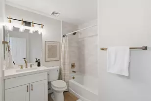 3163 E Mineral Park Rd, San Tan Valley, AZ 85143 - Photo 29