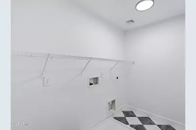 3163 E Mineral Park Road, San Tan Valley, AZ 85143 - Photo 53