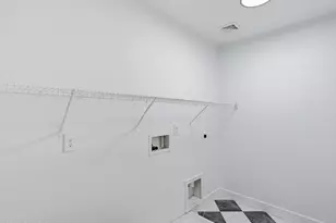 3163 E Mineral Park Rd, San Tan Valley, AZ 85143 - Photo 53