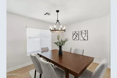 3163 E Mineral Park Road, San Tan Valley, AZ 85143 - Photo 9