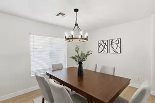 3163 E Mineral Park Rd, San Tan Valley, AZ 85143 - Photo 9