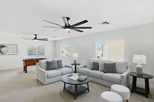 3163 E Mineral Park Rd, San Tan Valley, AZ 85143 - Photo 31